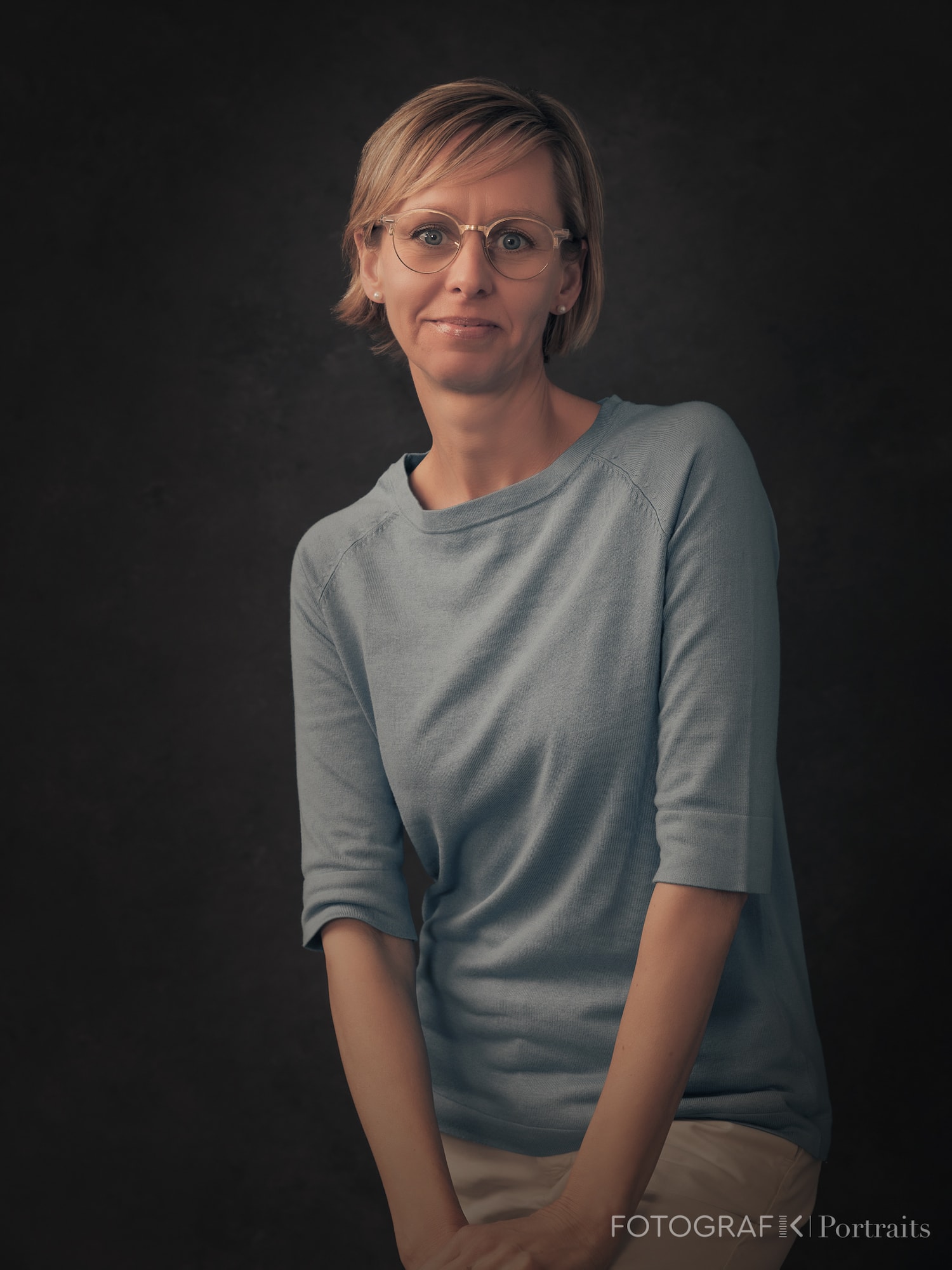 AnneliesDeJongeInterieurarchitecteAnnelies