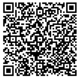 Schermafbeelding 2022-05-23 om 11.14.56