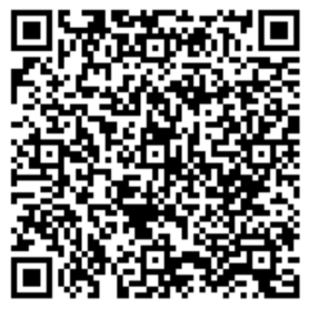 Schermafbeelding 2022-05-23 om 11.15.01