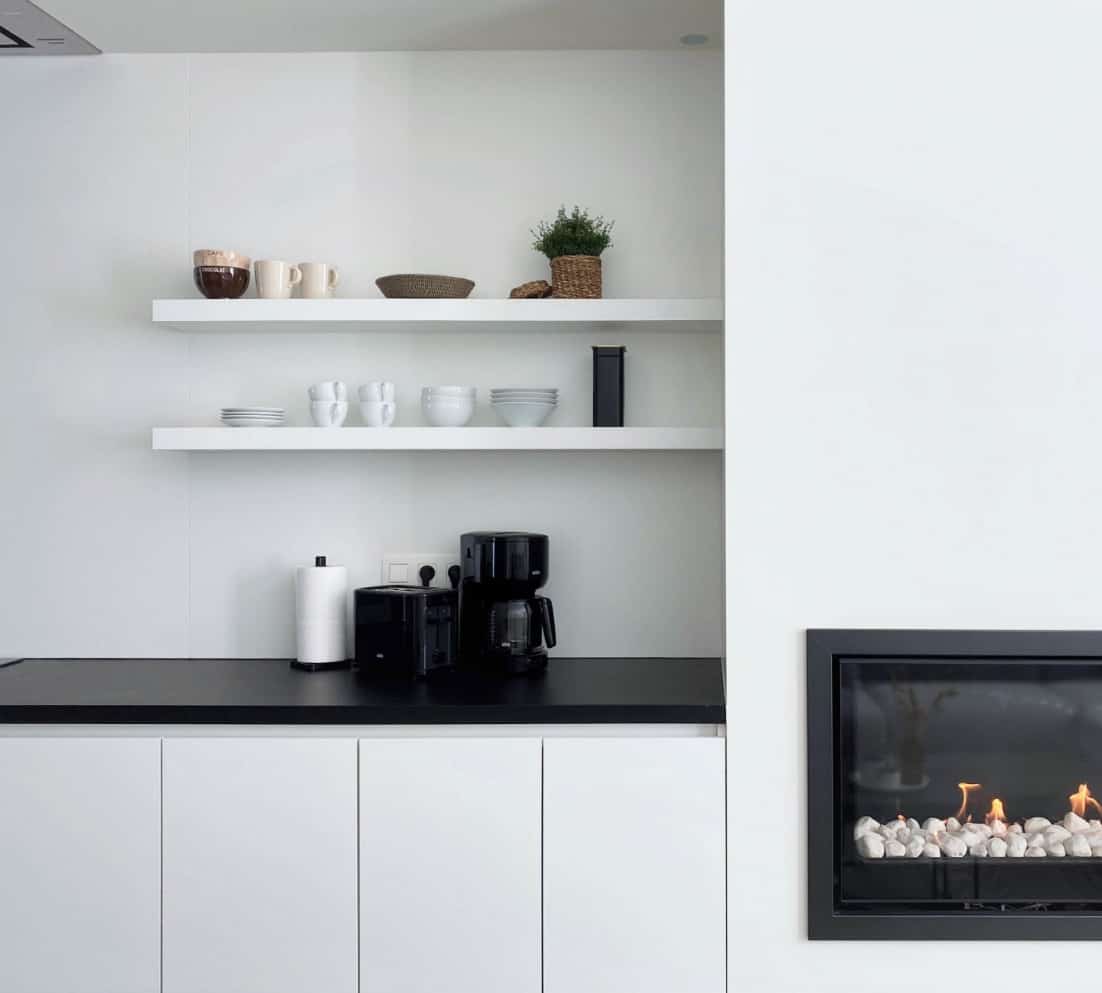 annelies-de-jonge-interieurarchitect