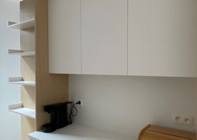 Keuken 26