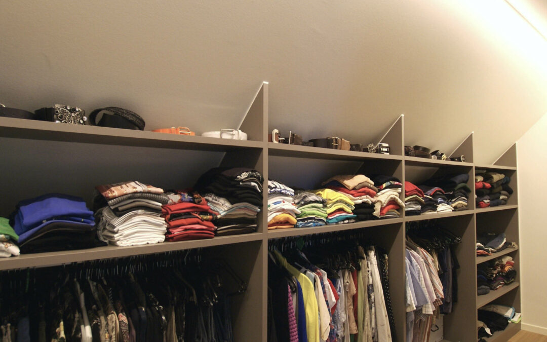Dressing Brakel