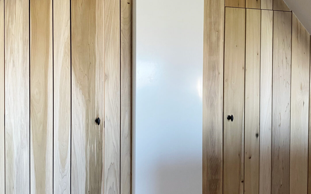 Kinderkamer DS Brakel