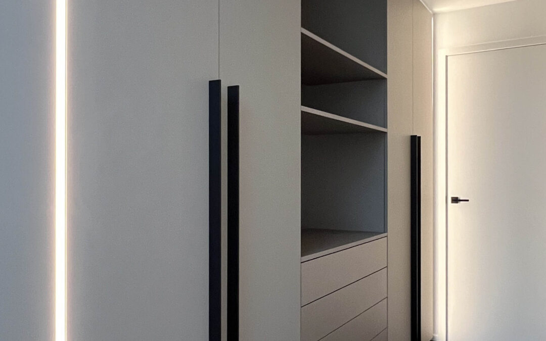 Dressing S Zottegem